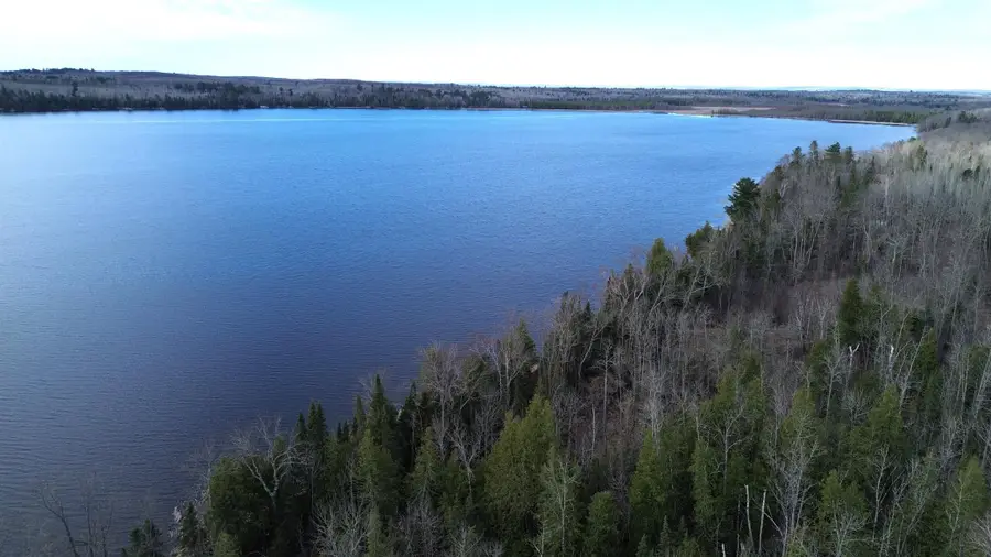 32635 Quail Lane, Laporte, MN 56461 - #3