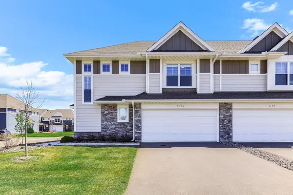 1136 Middlefield Road Road, Medina, MN 55340