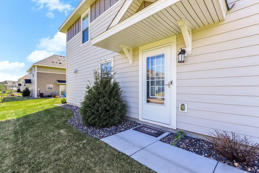 1136 Middlefield Road Road, Medina, MN 55340 - #3