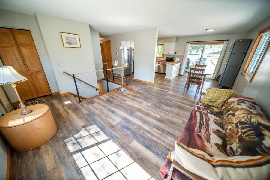 101 7th Avenue Ne, Kasson, MN 55944 - #3