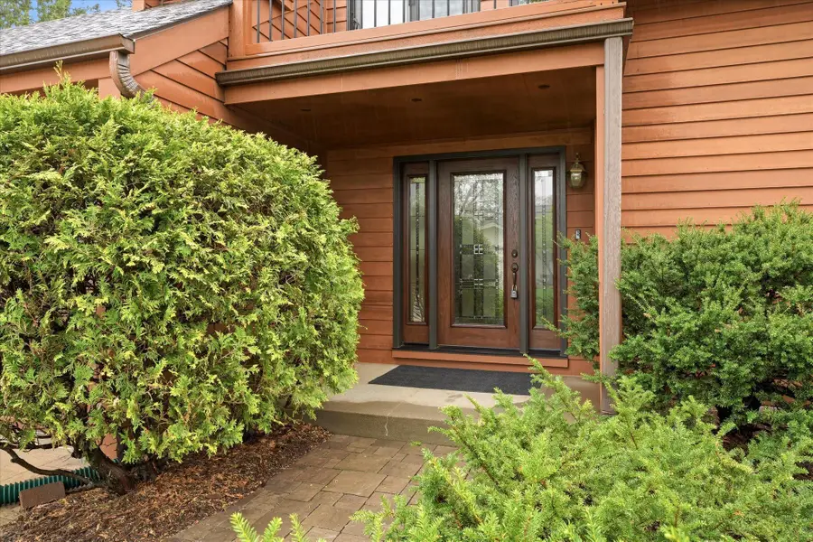 151 King Hill Road, Golden Valley, MN 55416 - #3