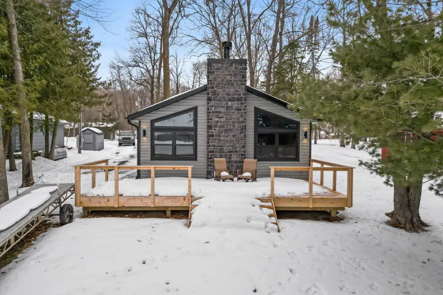 30892 376th Avenue, Aitkin, MN 56431 - #2