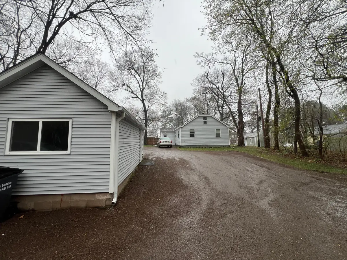 330 4th Avenue Ne, Pine City, MN 55063 - #1