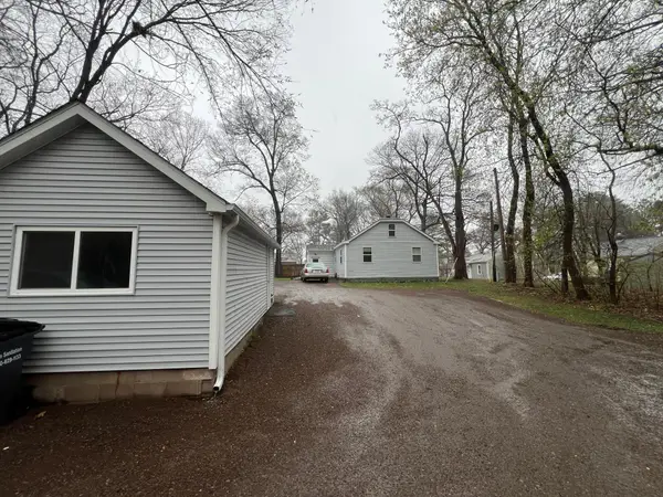 330 4th Avenue Ne, Pine City, MN 55063