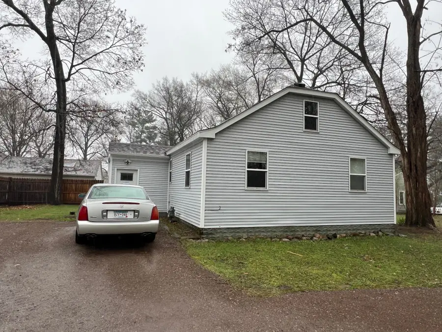 330 4th Avenue Ne, Pine City, MN 55063 - #2