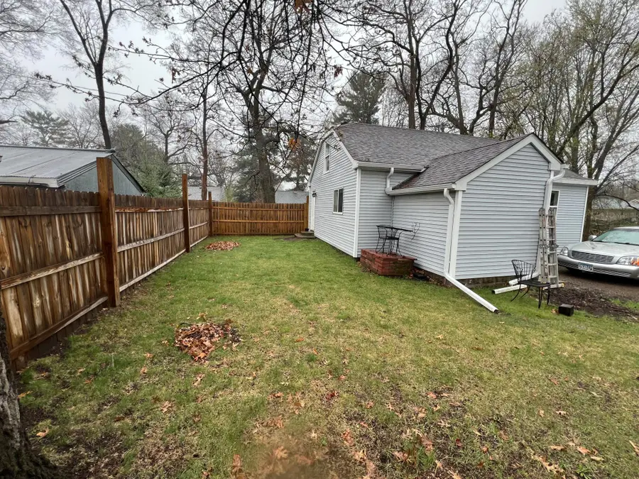 330 4th Avenue Ne, Pine City, MN 55063 - #3