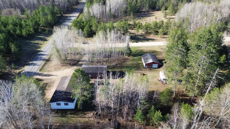 1940 Foxtail Lane Sw, Backus, MN 56435 - #2