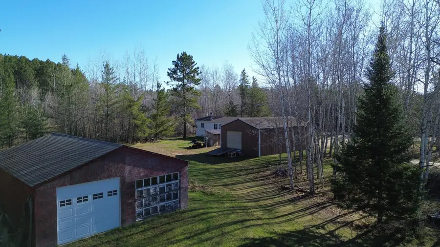 1940 Foxtail Lane Sw, Backus, MN 56435 - #3