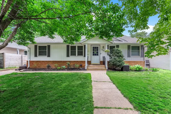2554 Xenwood Avenue S, Saint Louis Park, MN 55416