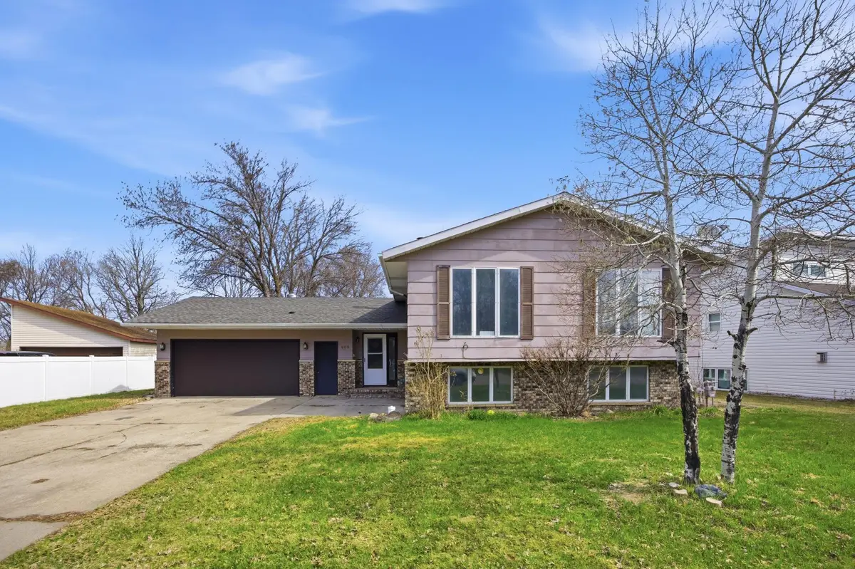 609 Lily Lane, Ada, MN 56510 - #1