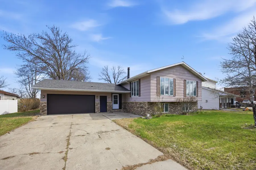 609 Lily Lane, Ada, MN 56510 - #2