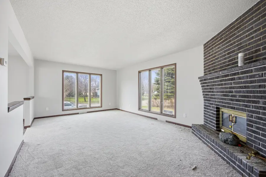 609 Lily Lane, Ada, MN 56510 - #3