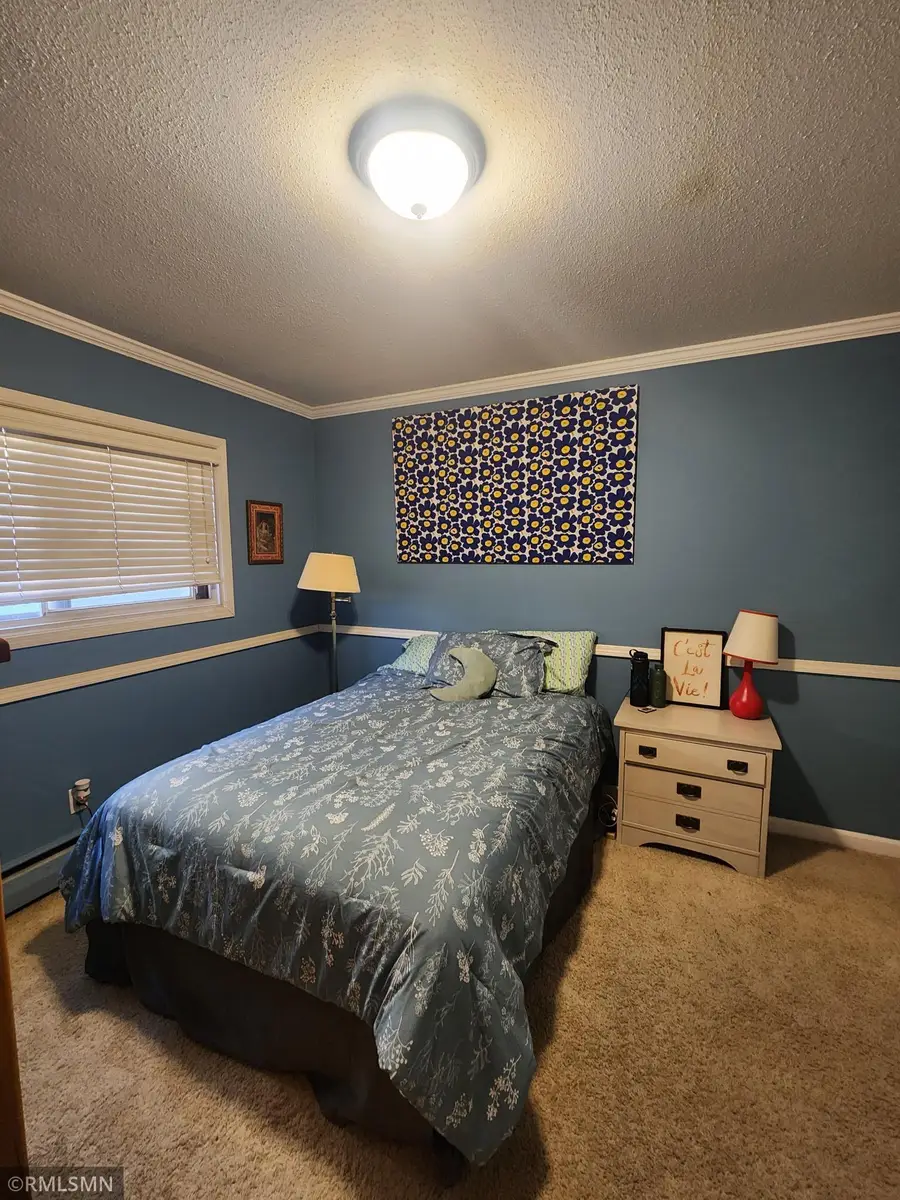 440 Ridgewood Avenue #204, Minneapolis, MN 55403 - #2