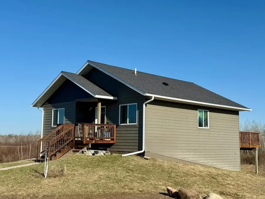 35504 Jackson Road, Askov, MN 55704 - #2