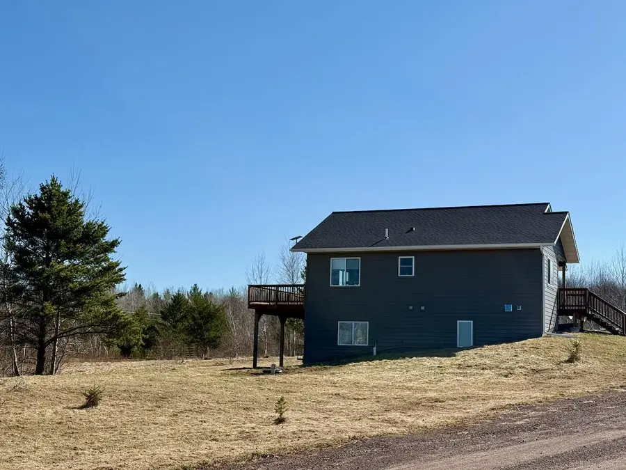 35504 Jackson Road, Askov, MN 55704 - #3