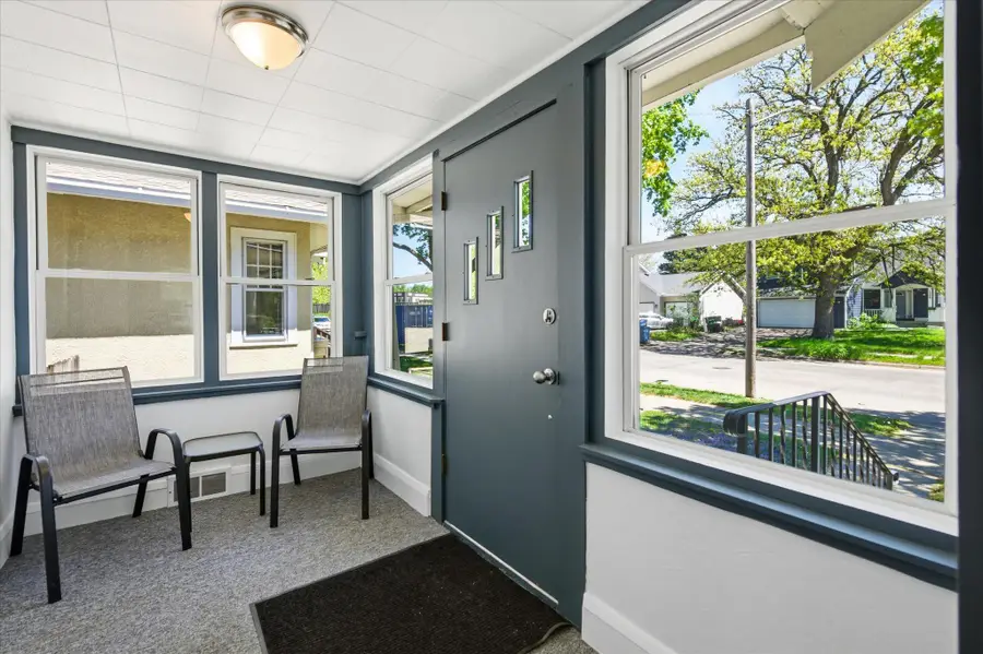 4340 34th Avenue S, Minneapolis, MN 55406 - #3