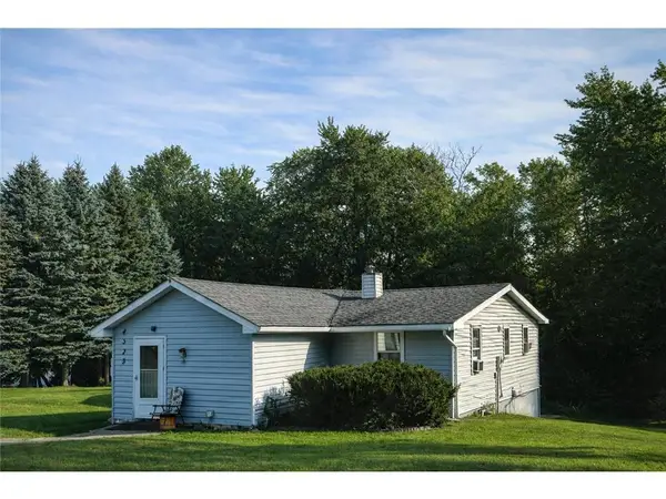 4525 Walnut Street, Maple Plain, MN 55359