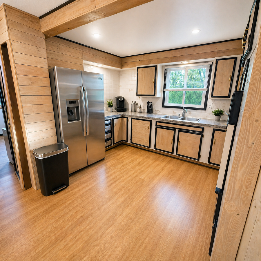 4525 Walnut Street, Maple Plain, MN 55359 - #2