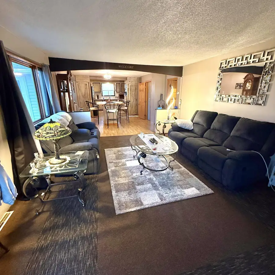 4525 Walnut Street, Maple Plain, MN 55359 - #3