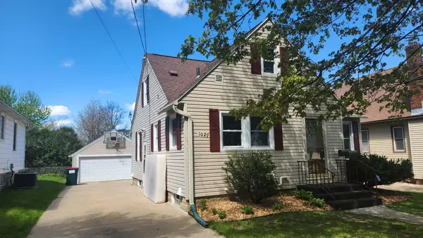 1029 6th Avenue Se, Rochester, MN 55904