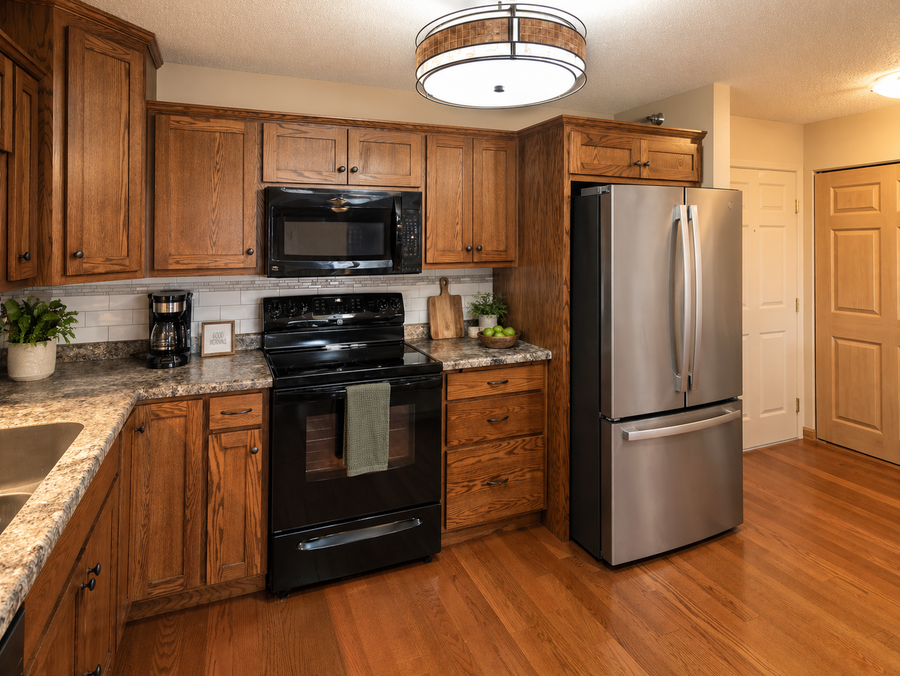 1321 Lake Drive W #302, Chanhassen, MN 55317 - #2