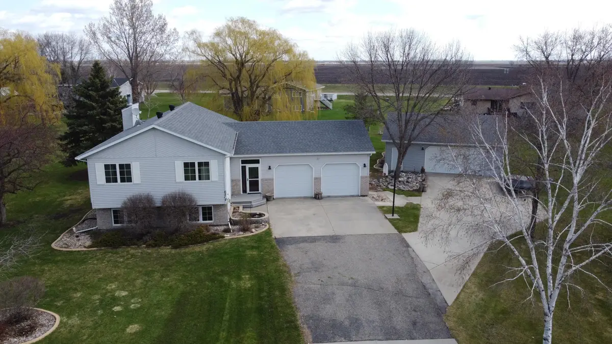 6212 13th Street N, Moorhead, MN 56560 - #1