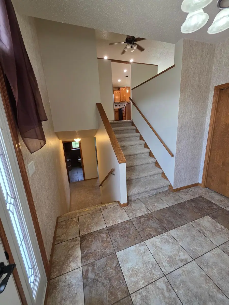 6212 13th Street N, Moorhead, MN 56560 - #2