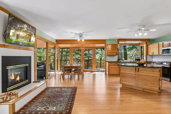 2500 Pearson Parkway, Brooklyn Park, MN 55444