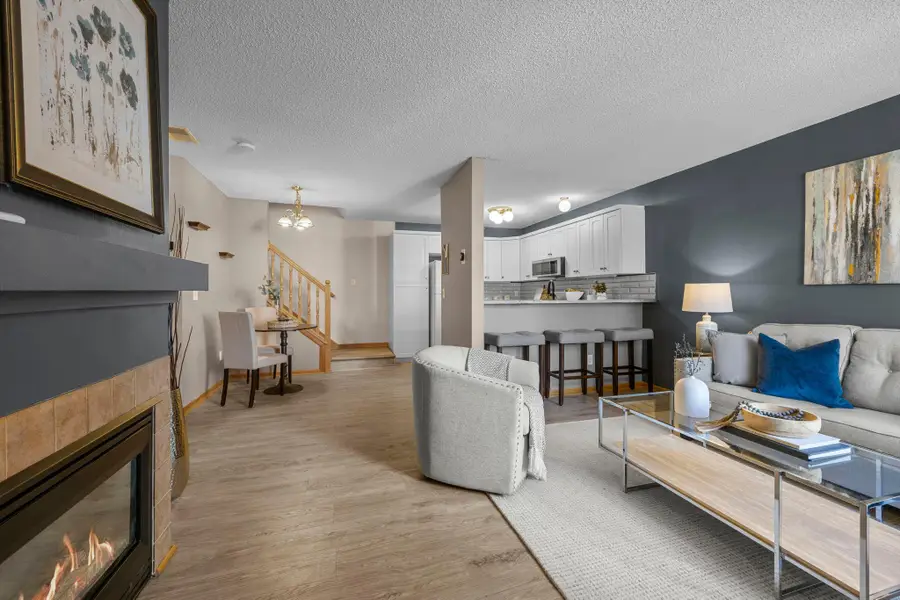 461 Aqua Circle, Circle Pines, MN 55014 - #2