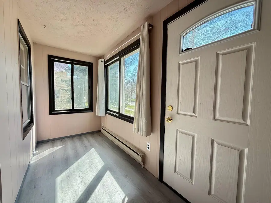 404 2nd Street S, Wahpeton, ND 58075 - #3