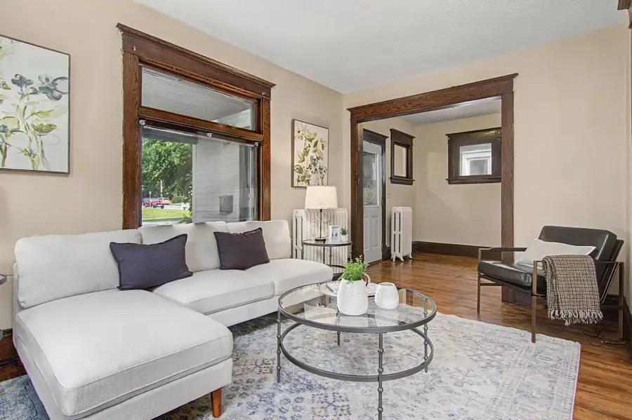 3803 Blaisdell Avenue, Minneapolis, MN 55409 - #2