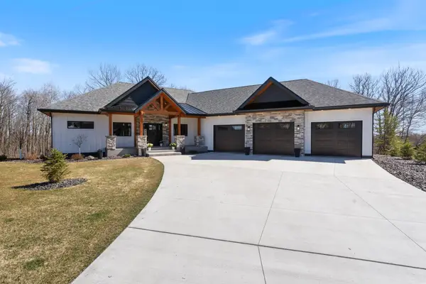 3960 Peyton Lane, Duluth, MN 55811