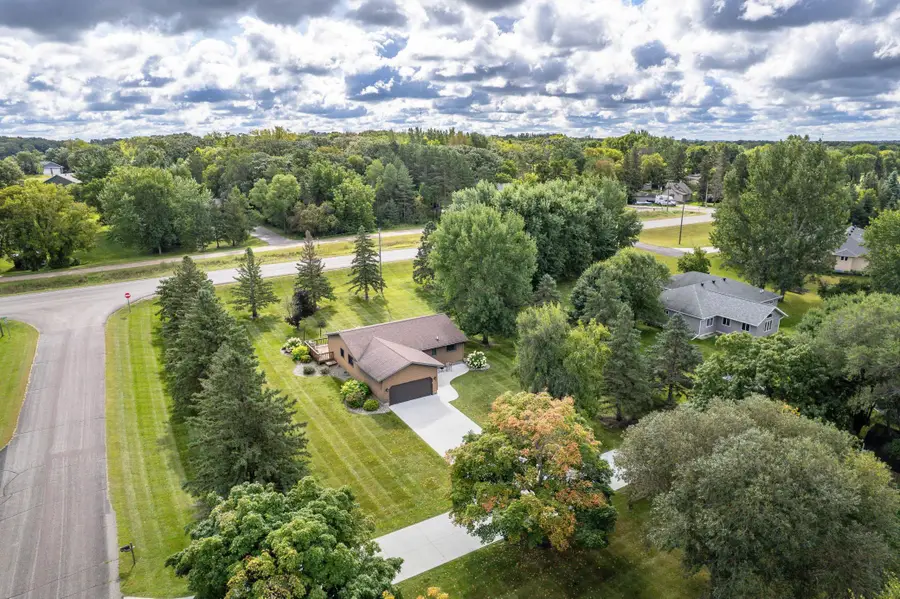 1312 Stony Brook Road, Fergus Falls, MN 56537 - #2