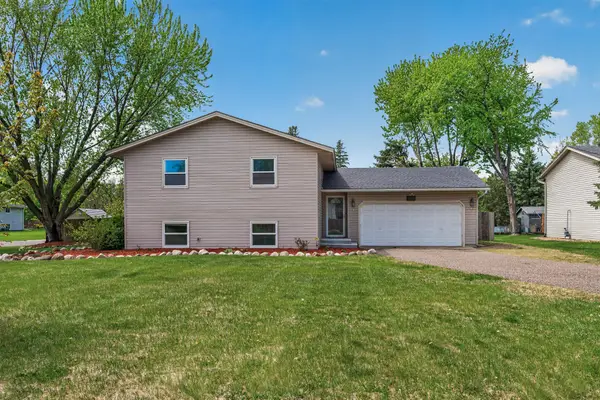 12001 Virginia Avenue N, Champlin, MN 55316