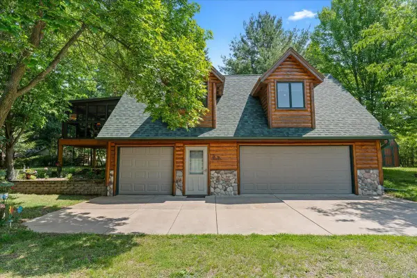 1109 55th Avenue, Amery, WI 54001