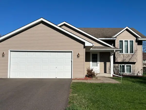 8060 Prairie Trail, Rockford, MN 55373