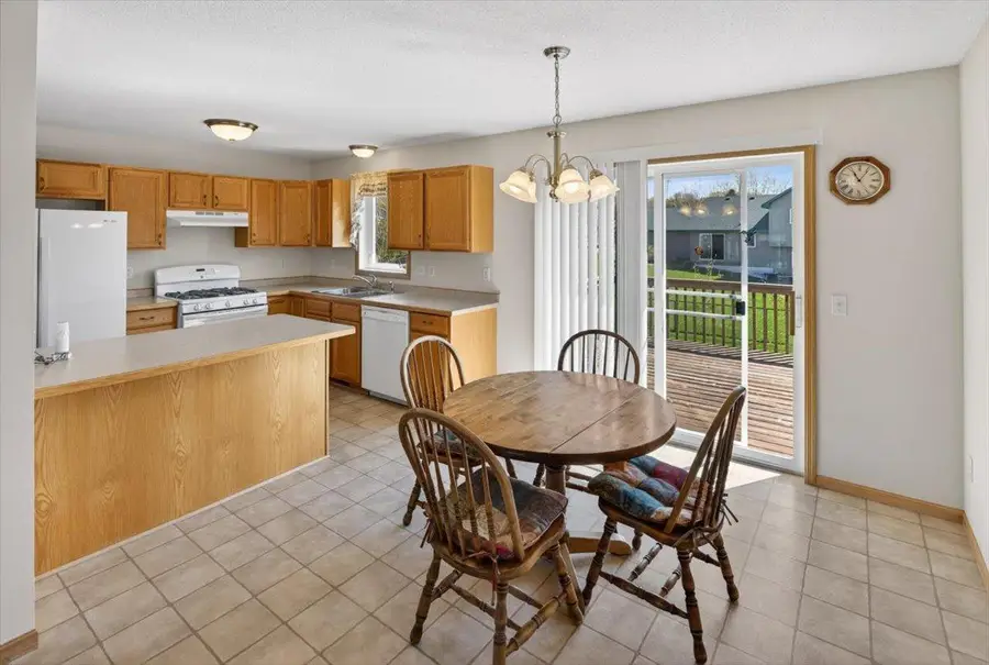 8060 Prairie Trail, Rockford, MN 55373 - #3