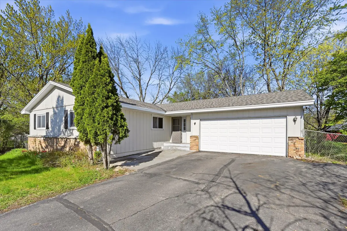 16225 Garner Court W, Rosemount, MN 55068 - #1