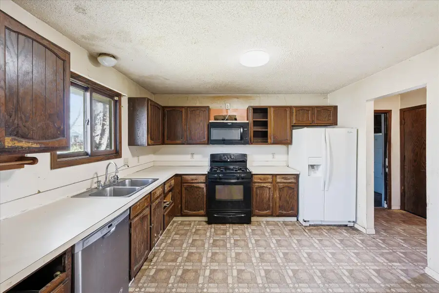 16225 Garner Court W, Rosemount, MN 55068 - #2
