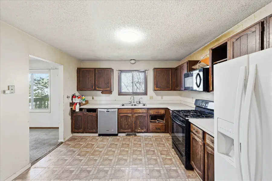 16225 Garner Court W, Rosemount, MN 55068 - #3