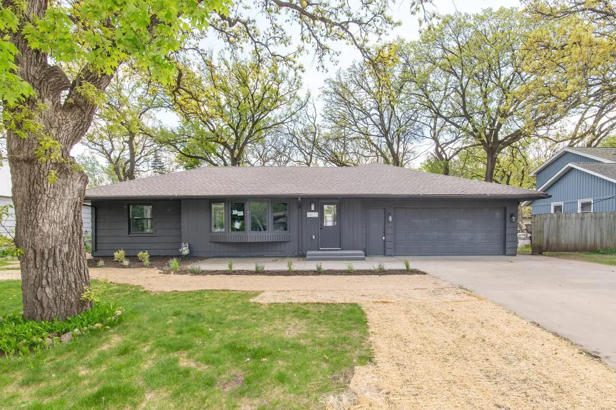 8025 W 26th Street, Minneapolis, MN 55426 - #1