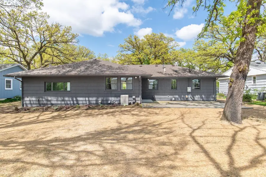 8025 W 26th Street, Minneapolis, MN 55426 - #3