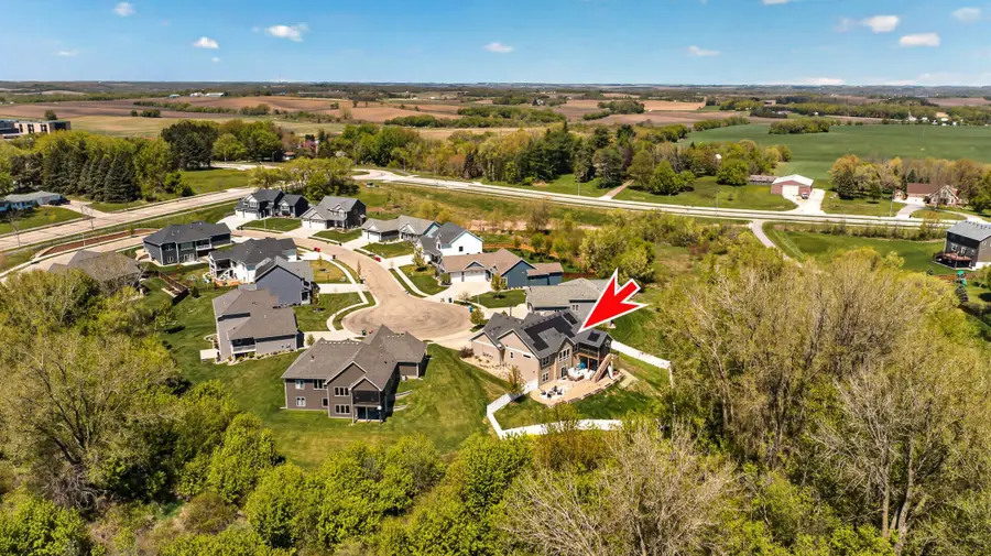 6497 Summit Pine Lane Nw, Rochester, MN 55901 - #2