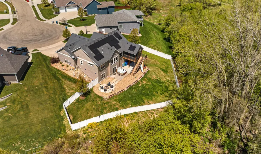 6497 Summit Pine Lane Nw, Rochester, MN 55901 - #3