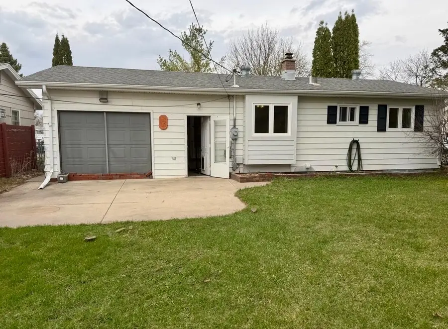 1711 11th Avenue N, Moorhead, MN 56560 - #2