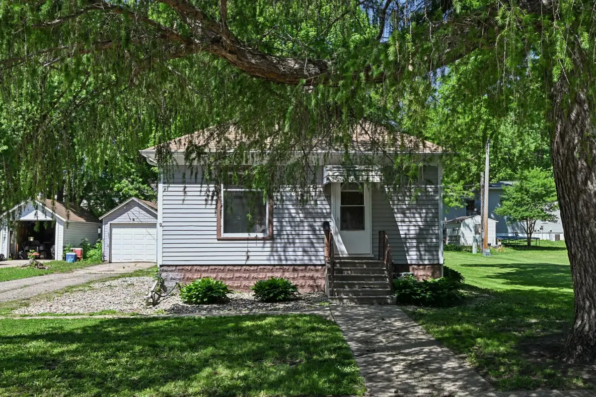 315 Morrison Avenue, Jackson, MN 56143 - #1