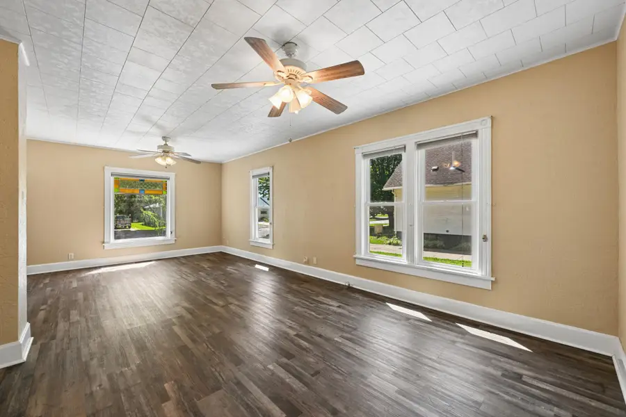 315 Morrison Avenue, Jackson, MN 56143 - #2