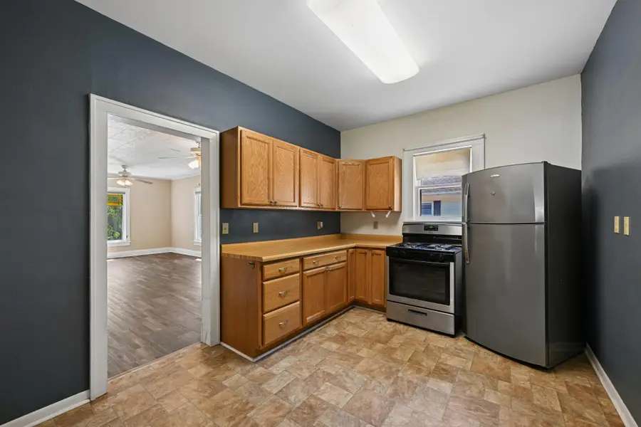 315 Morrison Avenue, Jackson, MN 56143 - #3