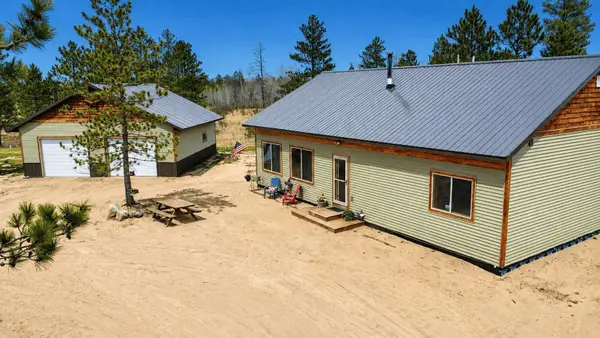 18395 Cottingham Drive, Staples, MN 56479