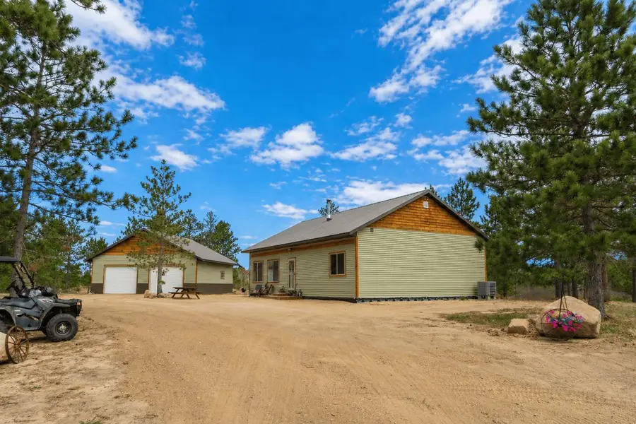 18395 Cottingham Drive, Staples, MN 56479 - #2